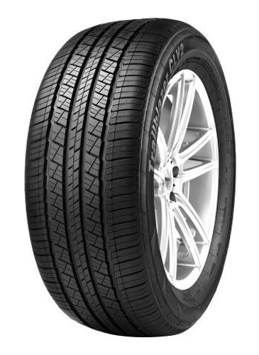 Pneu en 235/65 HR17 TL 108H LANDSAIL CLV2, 4 X 4, E/C/72