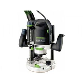 Défonceuse FESTOOL OF 2200 EB-Plus - 574349