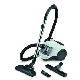 Aspirateur sans sac SIMPL SVC20BL-25