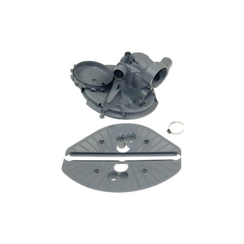 KIT DE REPARATION BOL DE POMPE POUR LAVE VAISSELLE BOSCH - 11002716