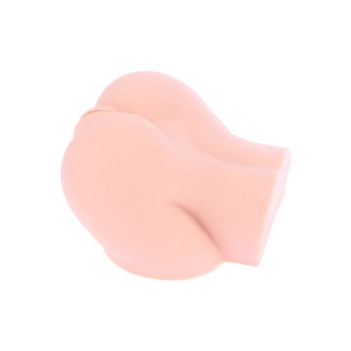 Angel 1 Masturbateur