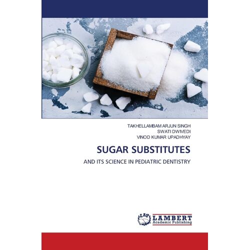 Sugar Substitutes