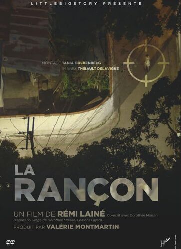 La Rancon