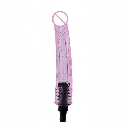 2025mini Pistolet De Massage Automatique Silencieux Machine Sexuelle Mâle Femme Jouet Sexuel Sexe Masturbation Machine Gode Vibrateur Cadeau Adulte--11