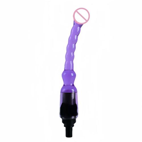 2025 Mini Pistolet De Massage Entièrement Automatique Machine De Sexe Silencieuse Jouets Sexuels Masculins Et Féminins Machine De Masturbation Sexuelle Gode Vibrateur Adulte--20