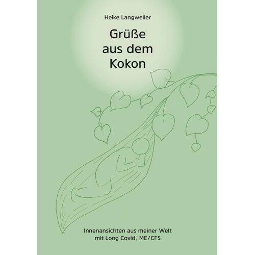 Grüße Aus Dem Kokon