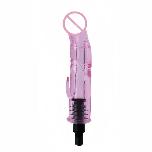 2025mini Pistolet De Massage Automatique Silencieux Machine Sexuelle Mâle Femme Jouet Sexuel Sexe Masturbation Machine Gode Vibrateur Cadeau Adulte--9