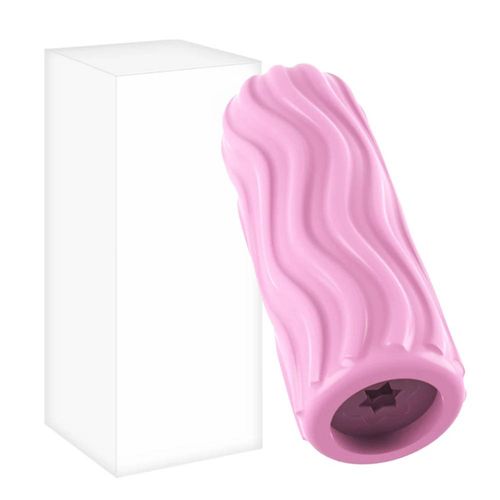 Jouets Sexuels Pour Hommes Adultes, Vagin Réaliste, Chatte Serrée Douce, Gland De Poche Portable, Oeuf De Masturbation De Jaune D'oeuf, Mâle, Masturbateur, Tasse, Anal, 7.0--F