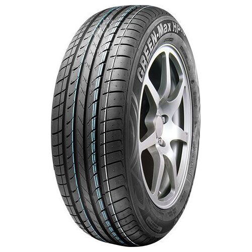 Pneu en 175/65 HR15 TL 84H LINGLONG GREENMAX HP010, LUXE BANDEN, C/B/70