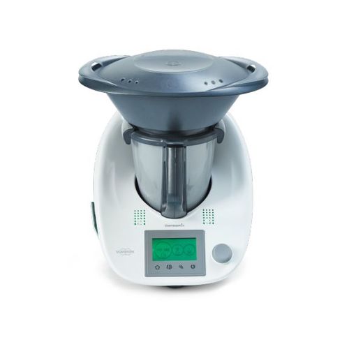 Thermomix jouet