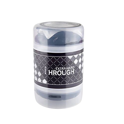 Pompe À Pénis Sous Vide Pour Hommes Adultes, Tasse De Masturbateur Masculin, Poche Souple, Chatte, Vagin, Coq, Exercice D'endurance, Produits 7.0--Black