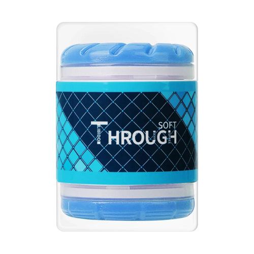 Tasse De Fellation Vagin Artificiel Pour Hommes, Canal De Touristes 7.0, Jouets Sexuels Pour Hommes, Chatte De Poche, Gland, Éthicateur, Produits Pour Adultes--Blue