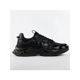 Basket Guess Belluno Noir