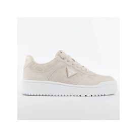 Basket Guess Miriam Beige