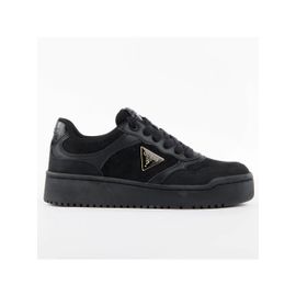 Basket Guess Miram Noir