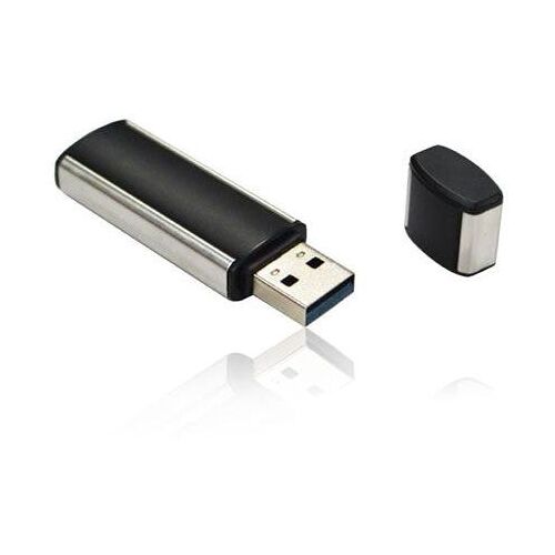 Pendrive usb 3.0 x-depo 16gb