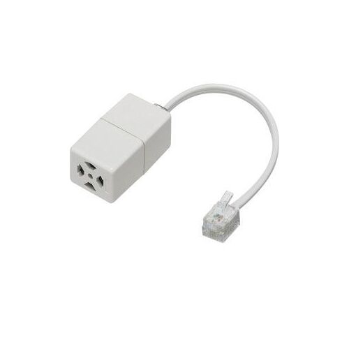 ID Printer Accessories - External buzzer for SRP-350 SRP-350plus