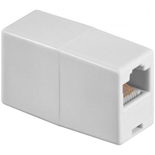 ISDN Adapteur RJ45 jack RJ45 jack