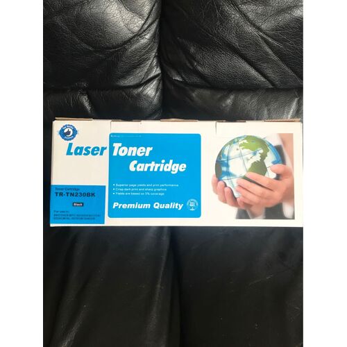 Cartouche laser toner B230N toner noir pour Brother DCP 9010N compatible