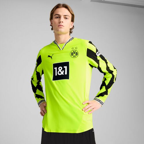 Maillot Édition Spéciale Authentic Borussia Dortmund Homme