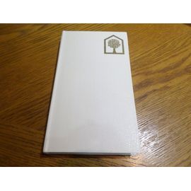 L'argent, Ses Trois Aspects