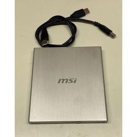 Sony PEGA-AC10 - Chargeur secteur 5.2V - Silver