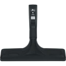 Brosse Parquet Pour Aspirateur Traineau, Tête D¿Aspiration Conçue Pour Aspirateur Sans Sac Swift Power Cyclonic Ro293, Ro298, Brosse Longue Et Fine Pour Parquets Et Tapis Zr904701