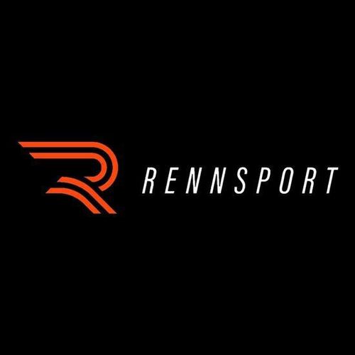 RENNSPORT PS5