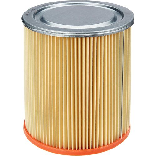 Filtre Permanent Eau Et Poussiere Pour Aspirateurs Collecto Et Rowenta Pro Zr70