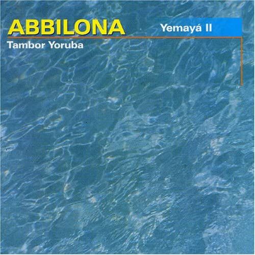 Yemaya 2