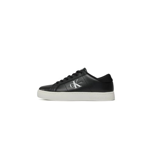 Sneakers Calvin Klein Jeans Classic Cupsole Low Ym0ym00864