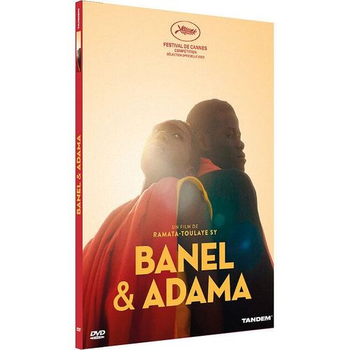 Banel & Adama