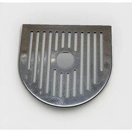 Grille inox égouttoir MAGIMIX 505320 - MAGIMIX M190 - 11290 11291 11292