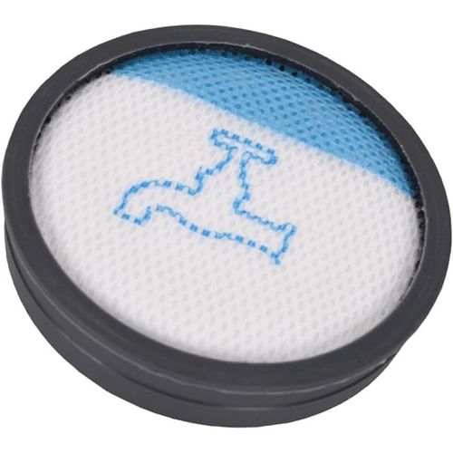 Filtre Pour Aspirateur Balais