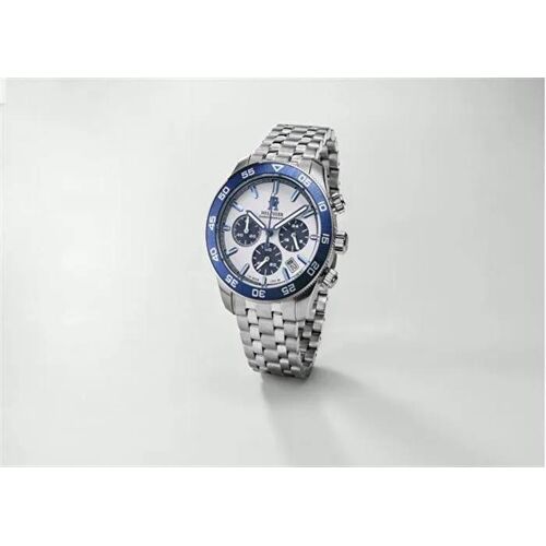 Th85 Chronographe 1792156
