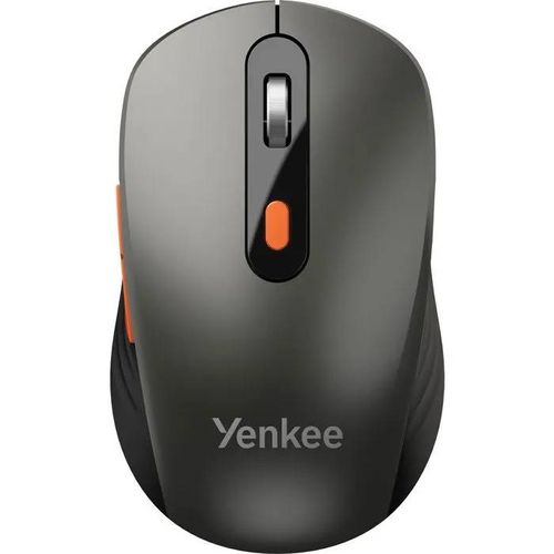 YENKEE YMS 2045GY Bimode WL SWAY gris