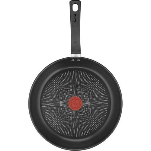 Tefal Poêle 26 Cm Délicieuse B8180555