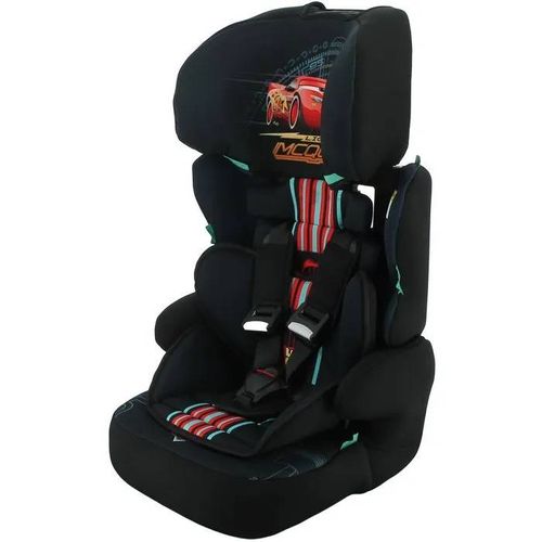 Nania Beline Cars Linea Road R129