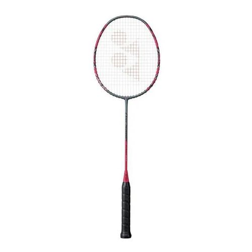 Raquette De Badminton Yonex Arcsaber 11 Play - Grayish Peral - 4u5
