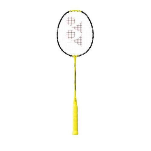 Raquette De Badminton Yonex Nanoflare 1000 G