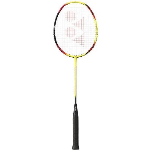 Raquettes Yonex Astrox 07 Dg Jaune Astr07dgyb