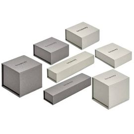 Bagues Plaquées Or Intemporelles Essentiel Bnl106