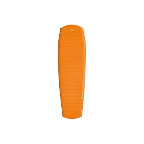 Matelas auto-gonflants - FERRINO - Superlite 850 - Mousse haute densité - 1 place - Orange