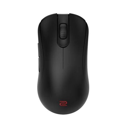 Souris Gaming Sans Fil - BENQ - Zowie ZA13-DW - 4K - 65 g - Symétrique
