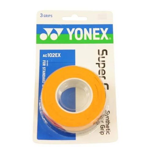 Surgrip Yonex Super Grip Ac102