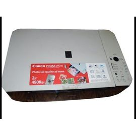 Imprimante Pixma MP210