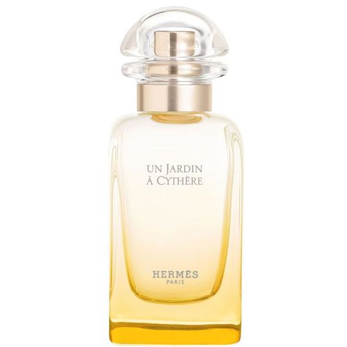 Eau De Toilette Rechargeable Un Jardin À Cythère 50 Ml 