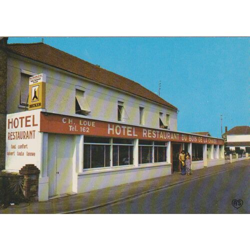 Noirmoutier