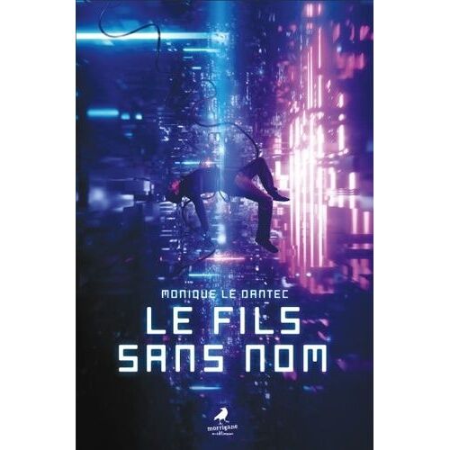 Le Fils Sans Nom