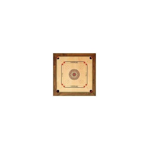 Carrom Ellora - 70 X 70 Cm
